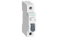 Выключатель автоматический City9 С 1П 40А 4.5кА C9F34140 Systeme Electric 3277125