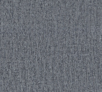 Обои горячее тиснение 1.06*10м черный Eurodecor 9069-22