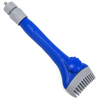 Инструмент для очистки картриджей фильтров Aqualite Bestway 58662
