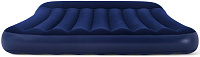 Матрас надувной Bestway Tritech Queen 67682 203*152*30см