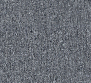 Обои горячее тиснение 1.06*10м черный Eurodecor 9069-22 купить