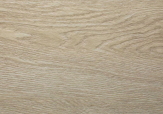 Ламинат SPC Grand Sequoia сонома 1220*183*4мм 43класс Alpine Floor ECO 11-3 купить