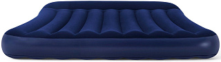 Матрас надувной Bestway Tritech Queen 67682 203*152*30см купить