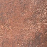 Керамогранит BASE BOSTON RED 33*33см Exagres 1237749