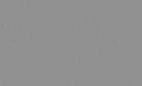 Обои виниловые на флизелиновой основе горячего тиснения Ateliero Planeta  1,06*10м 88249-11