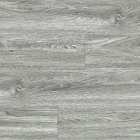 Ламинат MATfloors Brilliant АС6/34 4U Wax 1.75кв.м Льюис 1215*240*12мм B011
