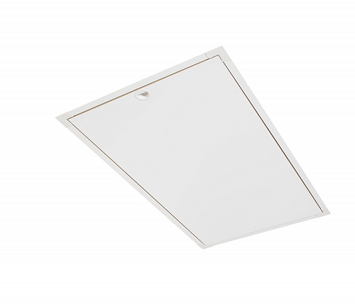 Лестница чердачная LST 50*80*280 см, Fakro 504890 купить