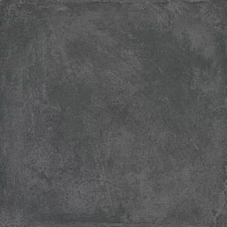 Керамогранит Гарден 30*30см темно-серый LB-CERAMICS 6032-0410 купить