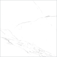 Керамогранит Livorno 60*60см Axima Ceramica