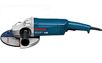 УШМ болгарка  Bosch GWS 20-230 H (0601850107)