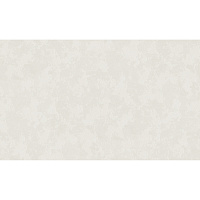Обои Treasure UNI 99933509 компактный винил 1.06*10м белый