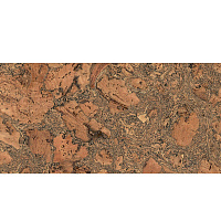Покрытие пробковое Vico Grey 600*300*3мм CorkStyle