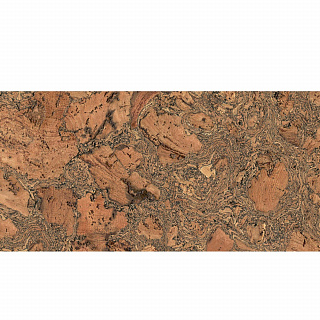 Покрытие пробковое Vico Grey 600*300*3мм CorkStyle купить