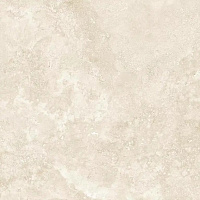 Керамогранит Mystical Charm Crema Relief Matt 60*60см Staro С0006329