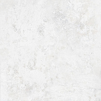 Керамогранит Java Pearl 80*80 см, Absolut Keramika