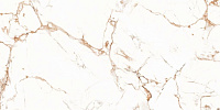 Керамогранит Brooklyn белый 60*120см Axima Ceramica