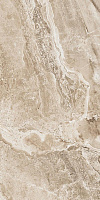 Керамогранит Remate Crema carving 60*120см Primavera CR218