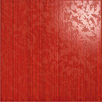 Плитка напольная Mykonos Rojo 30*30 см, Latina Ceramica