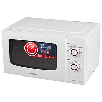 Микроволновая печь ENERGY EMW-20709 700Вт 108319