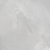 Керамогранит Vilema White Polished 60*60см Primavera PR144