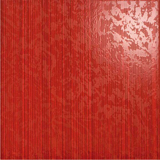 Плитка напольная Mykonos Rojo 30*30 см, Latina Ceramica купить