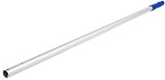 Ручка алюминиевая 360см Bestway 58279 Ручка алюминиевая 360см Bestway 58279