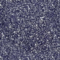 Декоративная штукатурка Версаль В109 Виктория Дю Мон SILK PLASTER