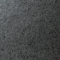 Штукатурка декоративная Луар В204 Виктория Дю Мон SILK PLASTER