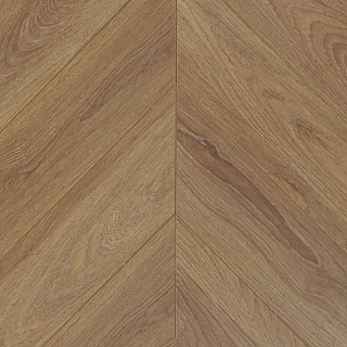 Ламинат Chevron NL Дуб Марипоса 550*112*12мм 34класс WoodStyle  купить