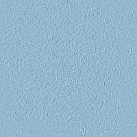 Обои жидкие SILK PLASTER Миракл 1036