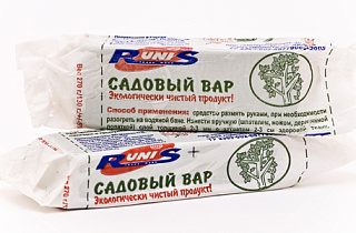 Вар садовый 130гр   купить