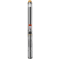 Насос RP 2-44 1 1/4 скважинный кабель 1.5м Rommer RPW-0010-300215