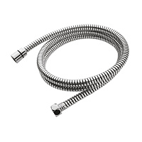 Шланг душевой Esko Reinforsed Shower Hose 1600 мм RSH16