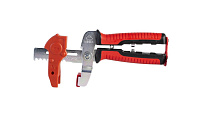 Зажим для СВП RUBI DELTA FAST FIX 03901