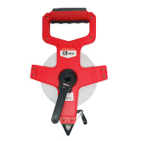 Рулетка 30м KAPRO "660-30"