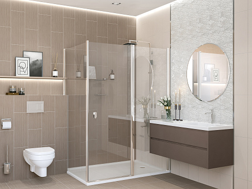 Плитка напольная AMATI AMBRA 42*42см AZORI 504113002 купить
