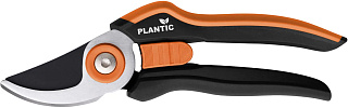 Секатор плоскостной Plantic P200 25200-01 купить
