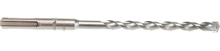 Бур SDS+ 8*160мм Standard Makita D-00131 купить