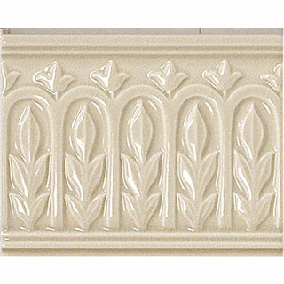 Декор Rialto Beige Listello 12*15 см, Vallelunga&C G91016 купить
