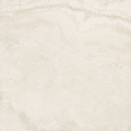 Керамогранит Borneo Decor 60*60 см, Absolut Keramika купить