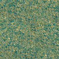 Штукатурка декоративная Версаль В156 Виктория Дю Мон SILK PLASTER