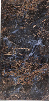 Керамогранит Damask Polished 60*120см Realistic