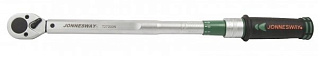 Ключ динамометрический Jonnesway T27030N 1/4"DR 4.5-30Hм 049788 купить