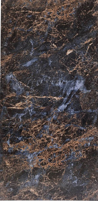 Керамогранит Damask Polished 60*120см Realistic купить