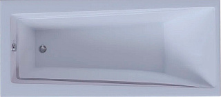 Ванна Либра 170 Aquatek LIB170-0000006 купить