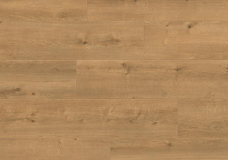 Ламинат Jumbo Aqua Protect 8/32 4V широкая Дуб песчаный Balterio JUM00421AP купить