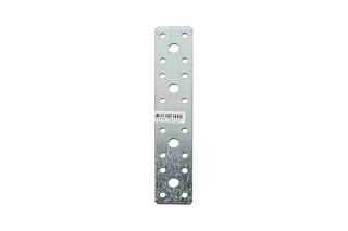 Пластина крепежная 180*35*2 Rock solid connection RLPL7/447717 купить