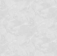 Обои виниловые горячего тиснения на флизелиновой основе Лола фон  1.06*10.05м Victoria Stenova 589074
