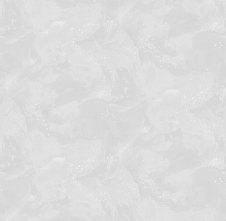 Обои виниловые горячего тиснения на флизелиновой основе Лола фон  1.06*10.05м Victoria Stenova 589074 купить