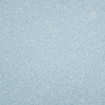 Жидкие обои SILK PLASTER Мастер-Шёлк MS-16+2 Жидкие обои SILK PLASTER Мастер-Шёлк MS-16+2